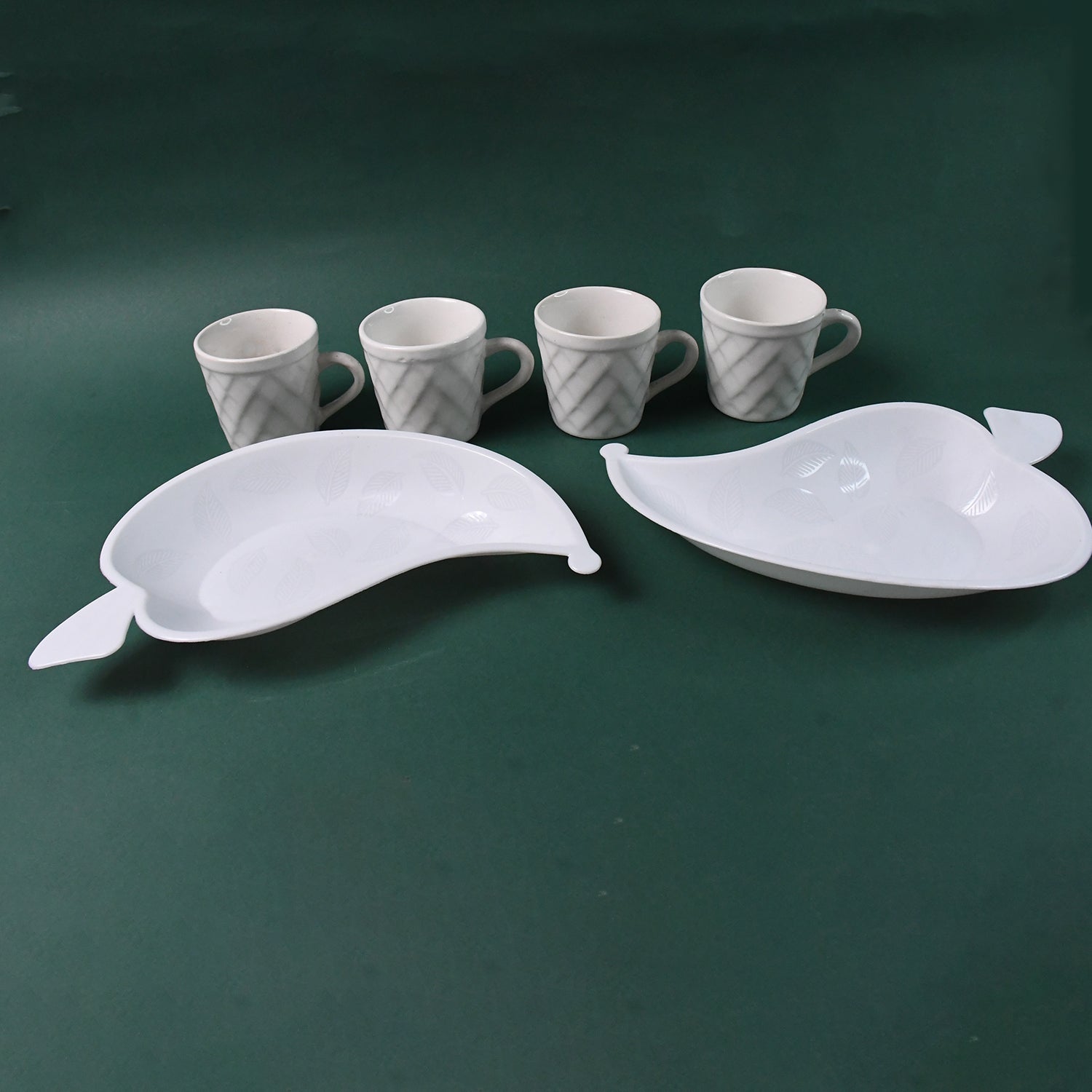 Brew Nest Set Brew Nest Set